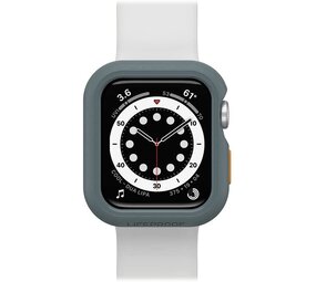 OtterBox Otterbox Apple Watch 40mm LifeProof Case OtterBox Otterbox Apple Watch 40mm LifeProof Case