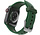 OtterBox Apple Watch Strap (Green)