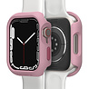 OtterBox OtterBox Apple Watch 41mm Bumper Case (Pink) OtterBox OtterBox Apple Watch 41mm Bumper Case (Pink)