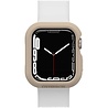 OtterBox OtterBox Apple Watch 41mm Bumper Case (Brown) OtterBox OtterBox Apple Watch 41mm Bumper Case (Brown)