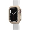 OtterBox OtterBox Apple Watch 41mm Bumper Case (Brown) OtterBox OtterBox Apple Watch 41mm Bumper Case (Brown)