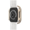 OtterBox OtterBox Apple Watch 41mm Bumper Case (Brown) OtterBox OtterBox Apple Watch 41mm Bumper Case (Brown)