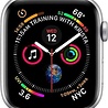 Spigen Spigen Apple Watch Retro Fit Leather Strap (Black) Spigen Spigen Apple Watch Retro Fit Leather Strap (Black)