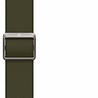 Spigen Spigen Apple Watch Lite Ultra Strap (Dark Green) Spigen Spigen Apple Watch Lite Ultra Strap (Dark Green)