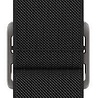 Spigen Spigen Apple Watch Fit Lite Strap (Black) Spigen Spigen Apple Watch Fit Lite Strap (Black)