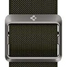 Spigen Spigen Apple Watch Fit Lite Strap (Dark Green) Spigen Spigen Apple Watch Fit Lite Strap (Dark Green)