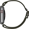 Spigen Spigen Apple Watch Fit Lite Strap (Dark Green) Spigen Spigen Apple Watch Fit Lite Strap (Dark Green)