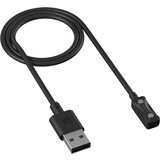 Strap-it Polar Ignite 3 / Pacer / Pacer Pro / Vantage V3 Charger Strap-it Polar Ignite 3 / Pacer / Pacer Pro / Vantage V3 Charger