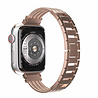 Strap-it Strap-it Apple Watch 'Bracelet' Strap (Rosegold) Strap-it Strap-it Apple Watch 'Bracelet' Strap (Rosegold)