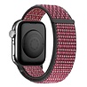 Bandz Bandz Apple Watch Nylon Strap 'Classic' (True Berry) Bandz Bandz Apple Watch Nylon Strap 'Classic' (True Berry)