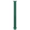 Strap-it Strap-it Apple Watch Milanese Strap (Green) Strap-it Strap-it Apple Watch Milanese Strap (Green)