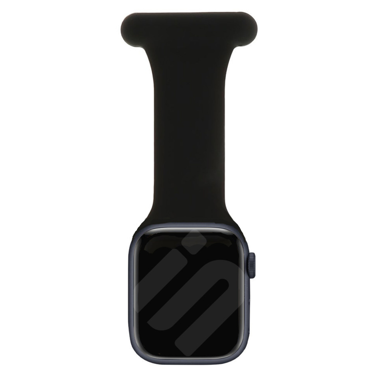 Apple watch fob online