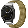 Strap-it Strap-it Garmin Fenix 7 Nylon Strap (Olive Green) Strap-it Strap-it Garmin Fenix 7 Nylon Strap (Olive Green)