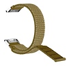 Strap-it Strap-it Garmin Fenix 7 Nylon Strap (Olive Green) Strap-it Strap-it Garmin Fenix 7 Nylon Strap (Olive Green)