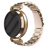 Strap-it Strap-it Garmin Lily 2 Steel Strap (Champagne Gold) Strap-it Strap-it Garmin Lily 2 Steel Strap (Champagne Gold)