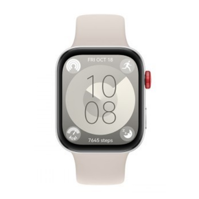 Watch Fit 3 Watch Fit 3