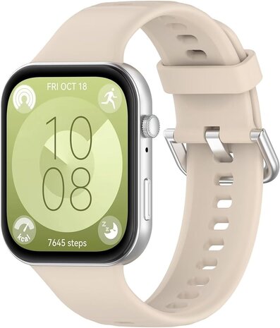 Huawei smartwatch fit hotsell
