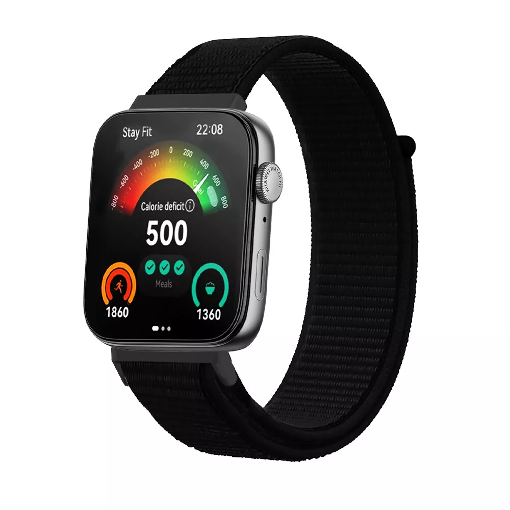 Gts huawei sale