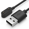 Strap-it Strap-it Samsung Galaxy Fit 3 Charger Strap-it Strap-it Samsung Galaxy Fit 3 Charger