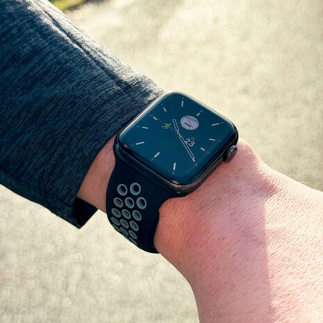 Apple watch series 2 bracelet online