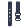 xoxo Wildhearts xoxo Wildhearts Samsung Galaxy Watch 6 44mm Silicone Strap Leopard Print (Dark Blue) xoxo Wildhearts xoxo Wildhearts Samsung Galaxy Watch 6 44mm Silicone Strap Leopard Print (Dark Blue)