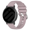 Strap-it Strap-it Coros Apex 2 Classic Silicone Strap (Violet) Strap-it Strap-it Coros Apex 2 Classic Silicone Strap (Violet)