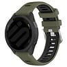 Strap-it Strap-it Coros Apex 2 Sport Strap With Buckle (Olive Green/Black) Strap-it Strap-it Coros Apex 2 Sport Strap With Buckle (Olive Green/Black)