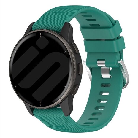 Coros apex bands deals