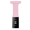 Strap-it Strap-it Fitbit Charge 3 Nurse Fob (Pink) Strap-it Strap-it Fitbit Charge 3 Nurse Fob (Pink)