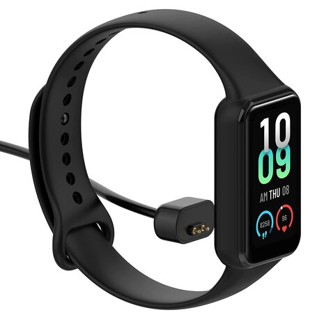 Amazfit Band 7 Charger Charging Cable