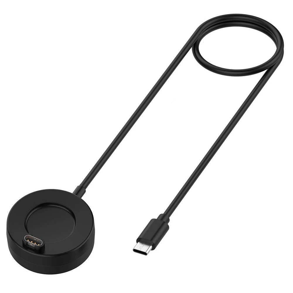 Garmin vivoactive 3 charge discount