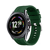 Strap-it Strap-it Fossil Gen 6 44mm Silicone Strap Extreme (Army Green) Strap-it Strap-it Fossil Gen 6 44mm Silicone Strap Extreme (Army Green)