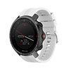 Strap-it Strap-it Polar Grit X Pro Silicone Strap Extreme (White) Strap-it Strap-it Polar Grit X Pro Silicone Strap Extreme (White)
