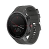 Strap-it Strap-it Polar Grit X Pro Silicone Strap Extreme (Dark Grey) Strap-it Strap-it Polar Grit X Pro Silicone Strap Extreme (Dark Grey)