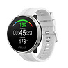 Strap-it Strap-it Polar Ignite Silicone Strap Extreme (White) Strap-it Strap-it Polar Ignite Silicone Strap Extreme (White)