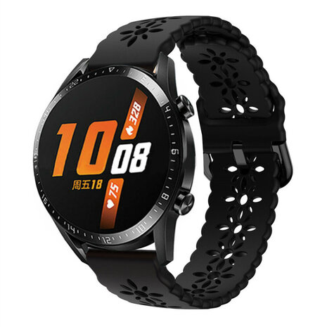 Huawei watch 2 42mm hotsell
