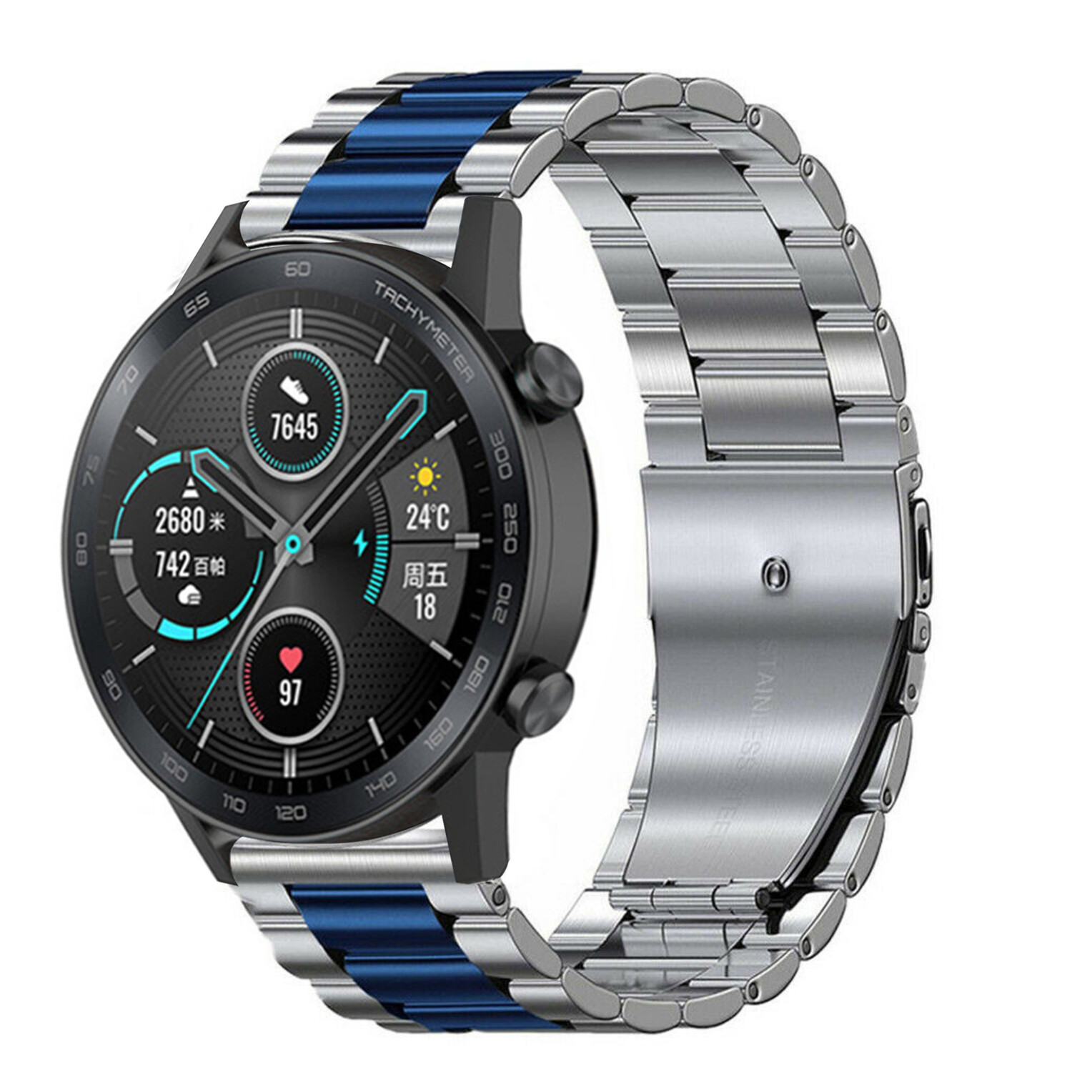 Honor watch magic straps hotsell