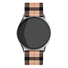 Strap-it Strap-it Nude Diamond Polar Unite Strap Strap-it Strap-it Nude Diamond Polar Unite Strap