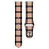 Strap-it Strap-it Nude Diamond Polar Unite Strap Strap-it Strap-it Nude Diamond Polar Unite Strap