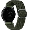 Strap-it Strap-it Polar Ignite 2 Woven Nylon Strap (Green) Strap-it Strap-it Polar Ignite 2 Woven Nylon Strap (Green)