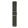 Strap-it Strap-it Polar Ignite 2 Woven Nylon Strap (Green) Strap-it Strap-it Polar Ignite 2 Woven Nylon Strap (Green)
