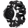 Strap-it Strap-it Polar Ignite 2 Scrunchie Strap (Dots) Strap-it Strap-it Polar Ignite 2 Scrunchie Strap (Dots)