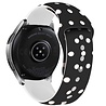 Strap-it Strap-it Dancing Dots Honor Magic Watch 2 42mm Strap Strap-it Strap-it Dancing Dots Honor Magic Watch 2 42mm Strap