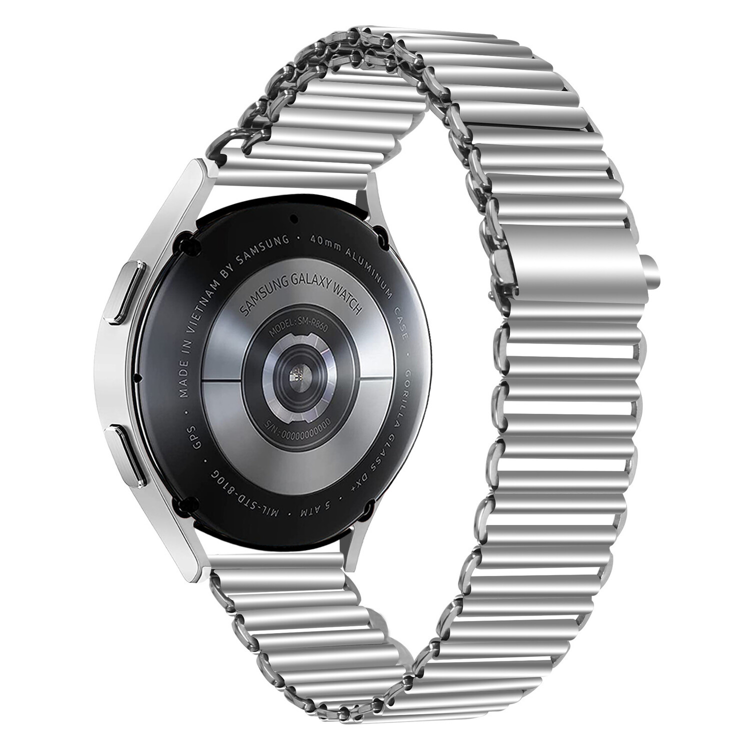 Gear sport gps sale