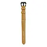 Strap-it Strap-it Polar Unite Leather Strap (Beige) Strap-it Strap-it Polar Unite Leather Strap (Beige)