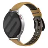 Strap-it Strap-it Polar Unite Leather Strap (Beige) Strap-it Strap-it Polar Unite Leather Strap (Beige)