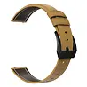 Strap-it Strap-it Polar Unite Leather Strap (Beige) Strap-it Strap-it Polar Unite Leather Strap (Beige)