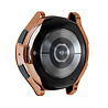 Strap-it Strap-it Samsung Galaxy Watch 5 40mm TPU Case (Rose Gold) Strap-it Strap-it Samsung Galaxy Watch 5 40mm TPU Case (Rose Gold)