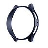 Strap-it Strap-it Samsung Galaxy Watch 5 40mm PC Hard Case (Dark Blue) Strap-it Strap-it Samsung Galaxy Watch 5 40mm PC Hard Case (Dark Blue)