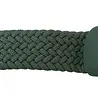 Strap-it Strap-it Xiaomi Mi Band 7 Braided Strap (Green) Strap-it Strap-it Xiaomi Mi Band 7 Braided Strap (Green)